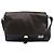 Autre Marque PORTER SACS BAR Borsa a tracolla in nylon Marrone