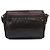 Autre Marque PORTER SACS BAR Borsa a tracolla in nylon Marrone - vista 2