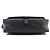 Autre Marque PORTER SACS BAR Borsa a tracolla in nylon Marrone - vista 5
