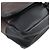 Autre Marque PORTER SACS BAR Borsa a tracolla in nylon Marrone - vista 6