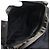 Autre Marque PORTER SACS BAR Borsa a tracolla in nylon Marrone - vista 7