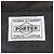 Autre Marque PORTER SACS BAR Borsa a tracolla in nylon Marrone - vista 9