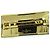 Fermi capelli Louis Vuitton Baretta Cruiser Motif Icone Nero - vista 6
