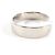 Tiffany & Co Bracciale rigido Tiffany&Co. AG925 Argento - vista 2