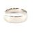 Tiffany & Co Bracciale rigido Tiffany&Co. AG925 Argento - vista 4