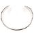 Tiffany & Co Bracciale rigido Tiffany&Co. AG925 Argento - vista 5