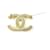 Spilla Chanel COCO Mark D'oro  - vista 4