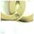 Spilla Chanel COCO Mark D'oro  - vista 6
