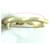 Spilla Chanel COCO Mark D'oro  - vista 7