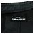 Autre Marque Chaqueta de algodón tricot COMME des GARCONS Negro - vista 6