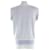 Top de seda Hermès 40 Multicolor - vista 3