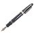 Montblanc Meisterstück 14C Füllfederhalter Schwarz