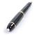 Montblanc Meisterstück 14C Füllfederhalter Schwarz - Ansicht 4