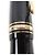 Montblanc Meisterstück 14C Füllfederhalter Schwarz - Ansicht 9