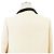 Chaqueta Miu Miu 100% Lana Blanco - vista 8