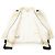 Chaqueta Miu Miu 100% Lana Blanco - vista 9