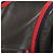 Chaqueta Gucci de piel de cordero Negro - vista 3