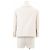 Chaqueta de tweed bouclé Gucci Crudo - vista 5