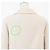 Chaqueta de tweed bouclé Gucci Crudo - vista 6