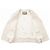Chaqueta de tweed bouclé Gucci Crudo - vista 7