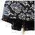 Vestido Louis Vuitton 2023AW Botanical Flower 100% Silk Negro Multicolor - vista 14
