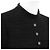 Gucci GG Interlocking Tweed-Kleid Schwarz - Ansicht 11