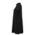 Gucci GG Interlocking Tweed-Kleid Schwarz - Ansicht 14