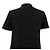 Gucci GG Interlocking Tweed-Kleid Schwarz - Ansicht 15