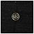 Gucci GG Interlocking Tweed-Kleid Schwarz - Ansicht 4