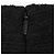 Gucci GG Interlocking Tweed-Kleid Schwarz - Ansicht 6