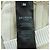 Autre Marque Balmain Strick-2-Teiler mit Zebra-Print Golden - Ansicht 9