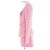 Autre Marque Conjunto de dos piezas de tweed Balmain Rosa - vista 2