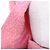 Autre Marque Conjunto de dos piezas de tweed Balmain Rosa - vista 5