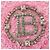 Autre Marque Conjunto de dos piezas de tweed Balmain Rosa - vista 8