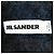 Jil Sander Mohair-Kleid Mehrfarben - Ansicht 8