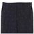 Fendi Monster Eye Baumwollhose Blau Marineblau - Ansicht 3