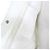 Giacca Piumino Sacai Multicolor Bianco Blu chiaro - vista 5
