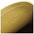 Mocassini in camoscio TOM FORD Marrone - vista 10