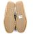Mocassini in camoscio TOM FORD Marrone - vista 8