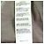 Rick Owens Blouson Cotton Nylon Jacket Verde Caqui - vista 10