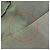 Rick Owens Blouson Cotton Nylon Jacket Verde Caqui - vista 12