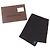 Louis Vuitton Escharpe Triple V Wool Scarf Marrone - vista 2