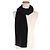 Louis Vuitton Escharpe Triple V Wool Scarf Marrone - vista 4