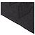 Louis Vuitton Escharpe Triple V Wool Scarf Marrone - vista 6