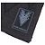 Louis Vuitton Escharpe Triple V Wool Scarf Marrone - vista 7
