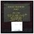 Louis Vuitton Escharpe Triple V Wool Scarf Marrone - vista 8