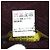 Louis Vuitton Escharpe Triple V Wool Scarf Marrone - vista 9