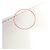 Portafoglio in pelle Jil Sander J09UI0001 Bianco sporco - vista 12