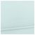 Cartera larga de piel con logo Jil Sander Blanco - vista 7
