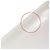 Portafoglio in pelle Jil Sander J09UI0001 Bianco sporco - vista 12